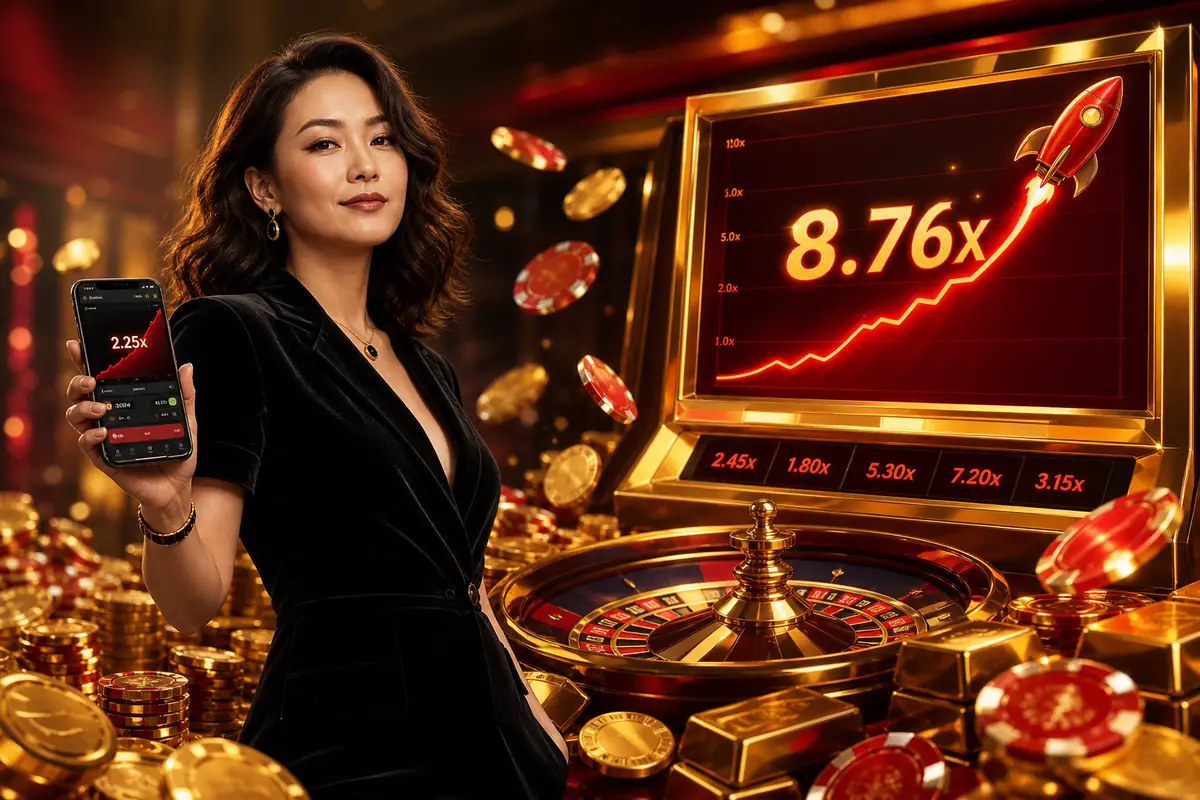 888b19 từ điển cá cược