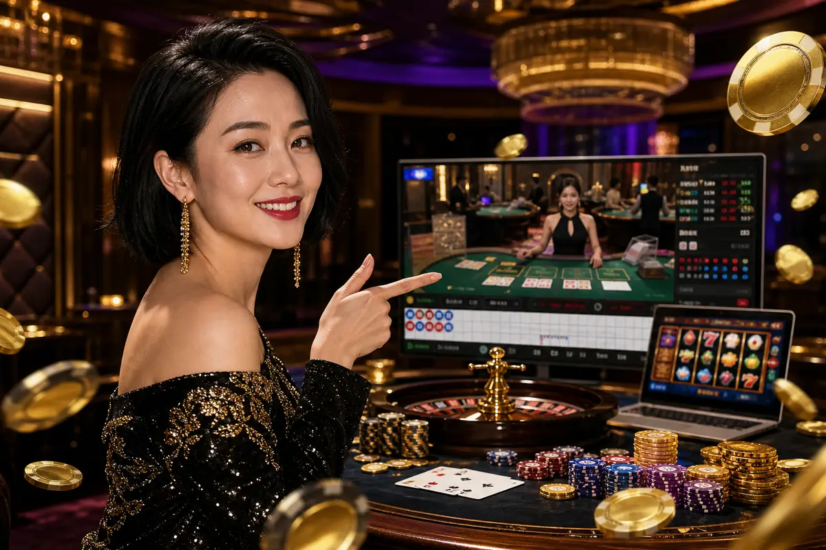 888b19 mẹo cá cược