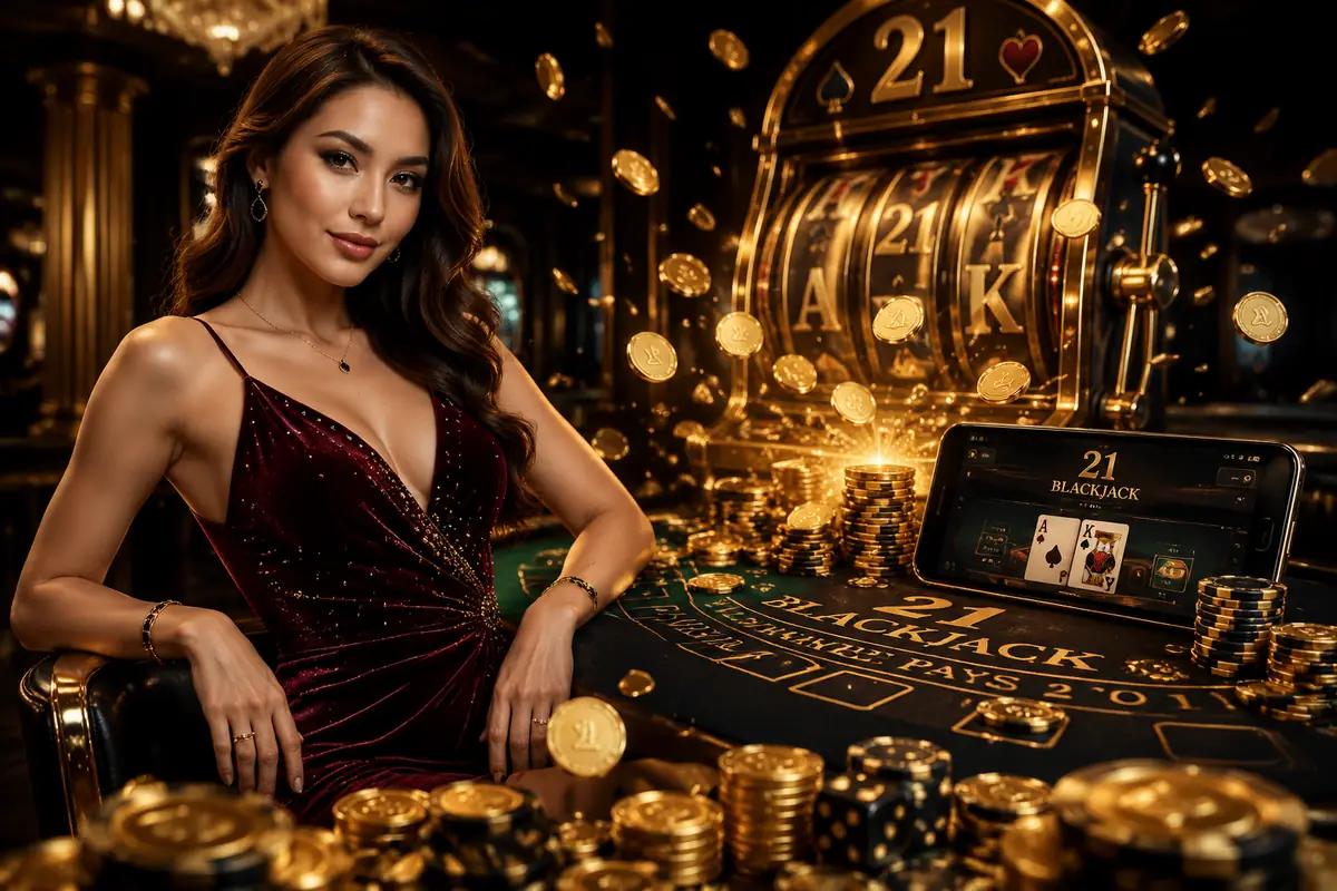 888b19 câu chuyện thương hiệu