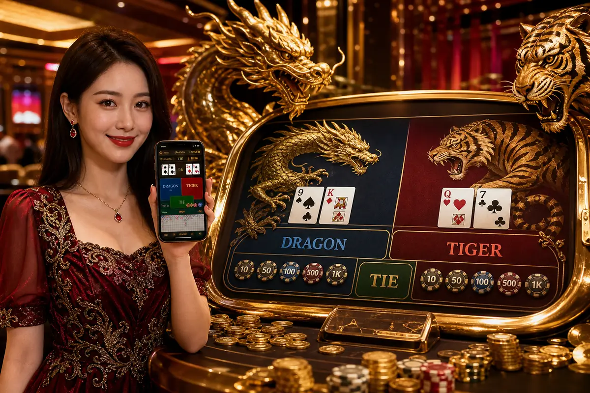 888b19 thế giới cá cược