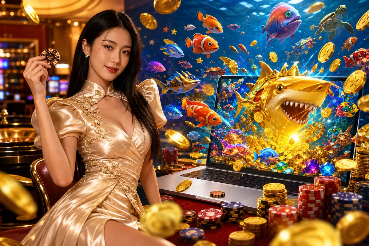 888b19 hỗ trợ khách hàng
