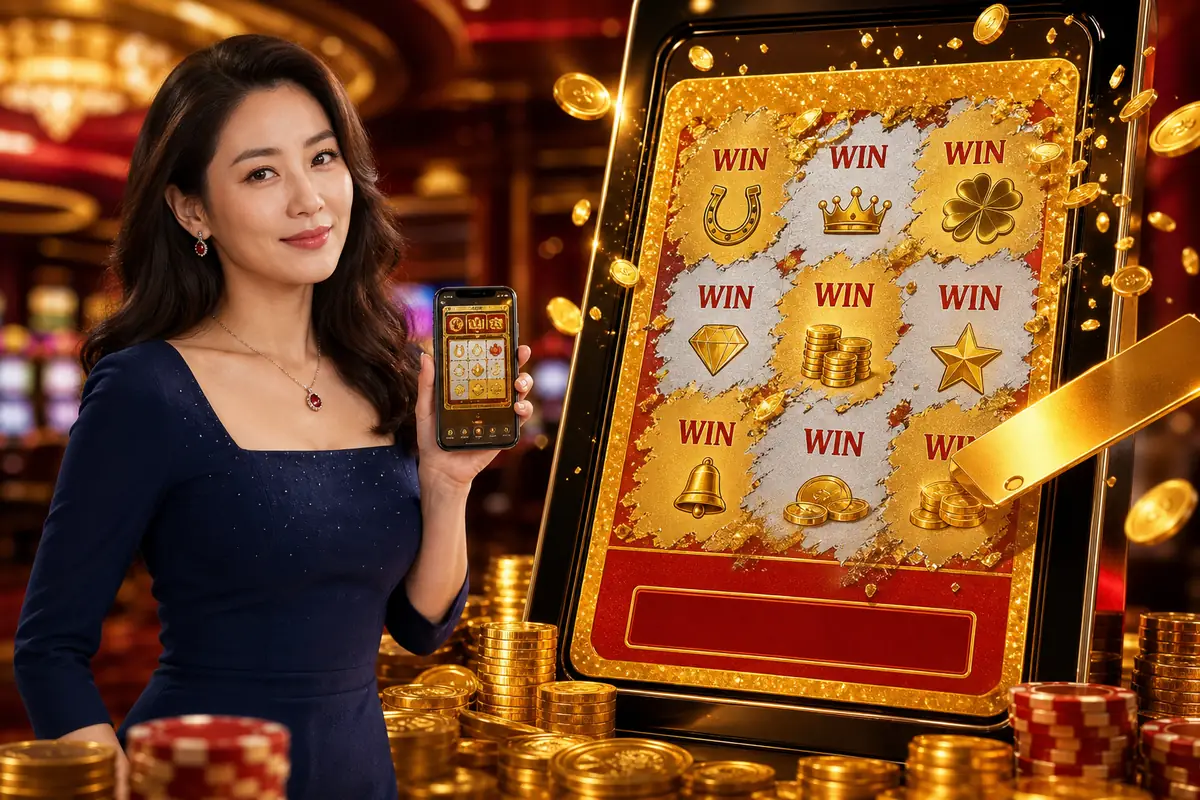 888b19 nền tảng cá cược