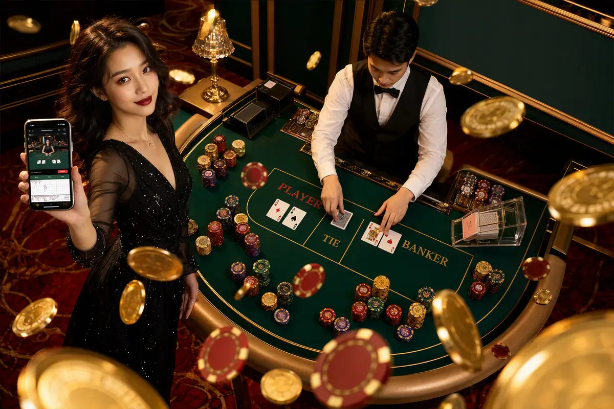 888b19 rút tiền siêu tốc