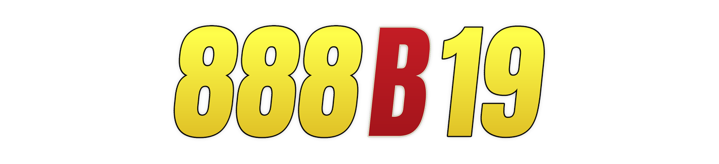 888b19 Logo